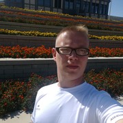 ���������� ������ ��������, ���� ������� ������, 28 ���, ������������ ��� ������, ����� � ���������, c�������� ���������