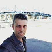  ,   , 41 ,  