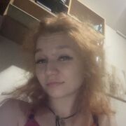  -, 