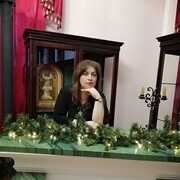 ���������� ��������, ���� ������� �����, 51 ���, ������������ ��� ������, ����� � ���������