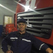  ,   , 54 ,   ,   , c 