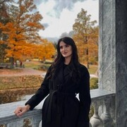 ���������� ������, ���� ������� ����, 22 ����, ������������ ��� ������, ����� � ���������