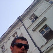  ,   Slavi, 34 ,   ,   , c 