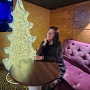 --,   , 38 ,   ,   , c 