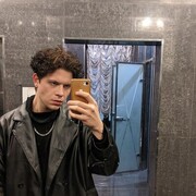 ���������� �������, ���� ������� Vlad, 26 ���, ������������ ��� ������, ����� � ���������