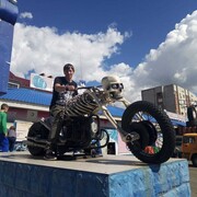 ���������� ������, ���� ������� �������, 40 ���, ������������ ��� ����� � ���������, c�������� ���������