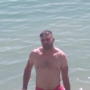 ���������� �������, ���� ������� Vitalii, 46 ���, ������������ ��� c�������� ���������