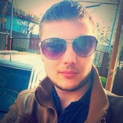  ,   , 35 ,   
