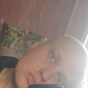  -,   , 39 ,   ,   