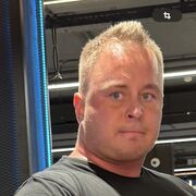 ���������� �����-���������, ���� ������� �����, 36 ���, ������������ ��� ������, ����� � ���������