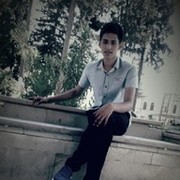  ,   Ferhad, 29 ,   