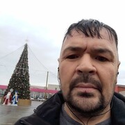  -,   Denis, 46 ,   ,   , c 