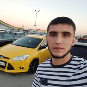  ,   , 33 ,   ,   , c , 