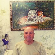  ,   , 74 ,  