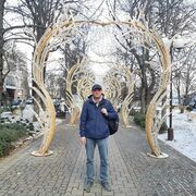 ���������� ���������, ���� ������� �������, 46 ���, ������������ ��� ������, ����� � ���������, c�������� ���������