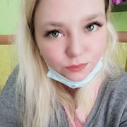 ���������� �������, ���� ������� �������, 32 ����, ������������ ��� ������, ����� � ���������, ���������