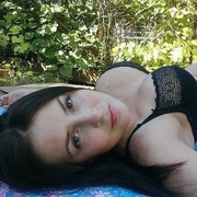 ���������� ����, ���� ������� ����, 25 ���, ������������ ��� ������, ����� � ���������, c�������� ���������