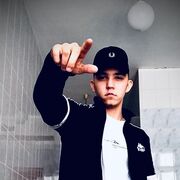  ,  ilya zlo, 21