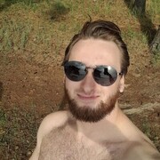 ���������� �������, ���� ������� �����, 30 ���, ������������ ��� ����� � ���������, c�������� ���������