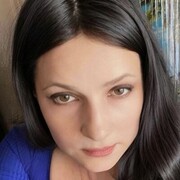 ���������� ������ ��������, ���� ������� ��������, 49 ���, ������������ ��� ������, ����� � ���������, c�������� ���������, ���������