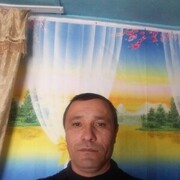 ���������� ������, ���� ������� �����, 44 ����, ������������ ��� ������, ����� � ���������, c�������� ���������