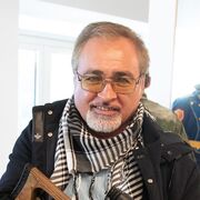  ,   , 45 ,   ,   , c , 