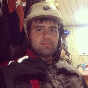 ���������� ���������, ���� ������� �����, 28 ���, ������������ ��� ������, ����� � ���������