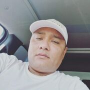 ���������� �������, ���� ������� Yoldosh, 36 ���, ������������ ��� ������, ����� � ���������