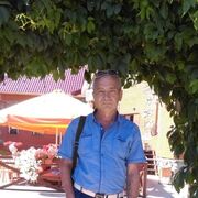  ,   , 62 ,   ,   , c 