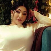 ���������� ������, �����