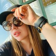 ���������� �������, ���� ������� �����, 31 ���, ������������ ��� ������, ����� � ���������