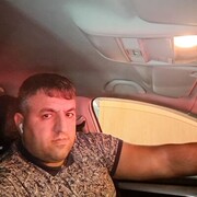  ,   Sinan, 38 ,   ,   