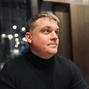 ���������� ���������� �����, ���� ������� ����, 38 ���, ������������ ��� ������, ����� � ���������, c�������� ���������