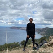 ���������� ��������, ���� ������� Vladimir, 36 ���, ������������ ��� ������, ����� � ���������, c�������� ���������