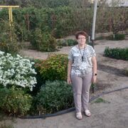  ,   , 70 ,     , c 