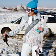 ���������� ������, ���� ������� �������, 65 ���, ������������ ��� ����� � ���������, c�������� ���������