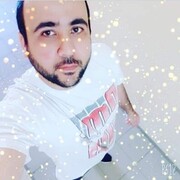  ,   , 98 ,   ,   , c 
