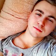  ,   Yunus, 26 ,   ,   
