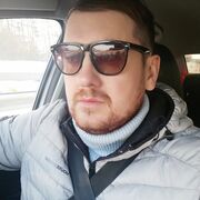 ���������� ���, ���� ������� �����, 40 ���, ������������ ��� ������, ����� � ���������