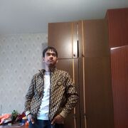  ,   , 19 ,   ,   