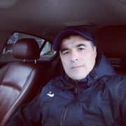 ���������� �����������, ���� ������� ���, 38 ���, ������������ ��� ������, ����� � ���������, c�������� ���������, ���������