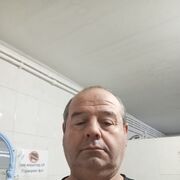 ���������� ������, ���� ������� ���������, 55 ���, ������������ ��� ������, ���������