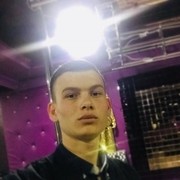  ,   Vvj, 28 ,   