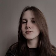 ���������� ��������, ���� ������� ���������, 23 ����, ������������ ��� ������, c�������� ���������, ���������