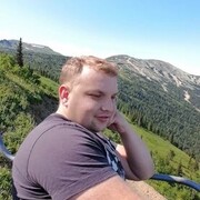  ,  , 30