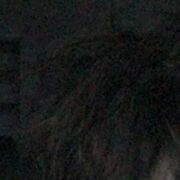 ���������� ������-��-����, ���� ����� ����, 24 ����, ������������ ��� ������, ����� � ���������