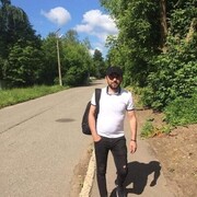  ,   Vova, 36 ,   ,   