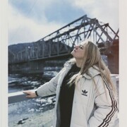  ,   Nadezhda, 28 ,   c 