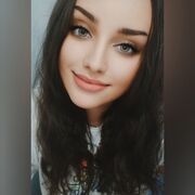  ,   , 29 ,   ,   , c , 