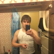 ���������� ������, ���� ������� ��������, 36 ���, ������������ ��� ������, ����� � ���������, c�������� ���������